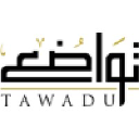 tawadu.com