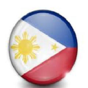 TawagPinas.com