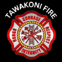 Tawakoni Fire Department