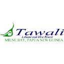 tawali.com
