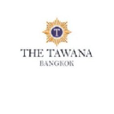 tawanabangkok.com