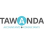 Tawanda Accountants logo
