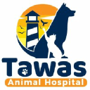 tawasanimalhospital.com