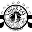tawasbayfudge.com