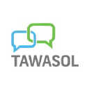tawasol-business.com