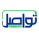 tawasol-telecom.com