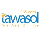 tawasol365.com