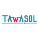 tawasolnet.com