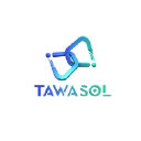 tawasolservices.com