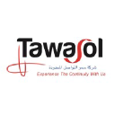 Tawasol Tech on Elioplus