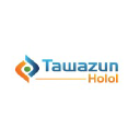 tawazunme.com
