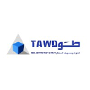 tawd.com.sa