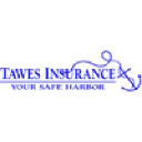 tawesinsurance.com