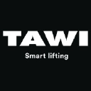 Tawi