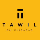 tawil.com.br