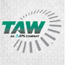 tawinc.com