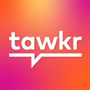 tawkr.agency