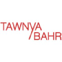 tawnyabahr.com