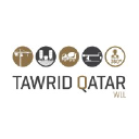tawridqatar.net