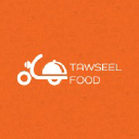 tawseelfood.com