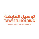 tawseelgroup.com