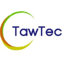 tawtec.com
