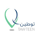 tawteen.com.qa