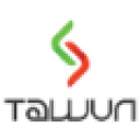 tawun.net