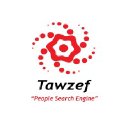 tawzef.com
