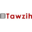 tawzih.com