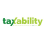 Tax-Ability Tax& Notary Services, LLC logo