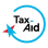 Tax-Aid logo