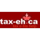 tax-eh.ca