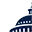 tax-id-bureau.com
