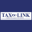 tax-link.com