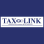 Tax Link logo