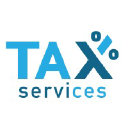 tax-services.eu