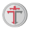 Tax Titans logo