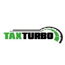 Tax-Turbo