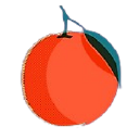 TAXUSA (Tax-Usa.Net)