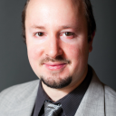 Daren M. McDonald, CPA, Chartered