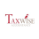 Taxwise Accountancy logo
