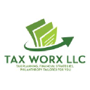 tax-worx.com