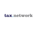 tax.network