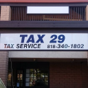 tax29.com