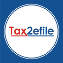 tax2efile.com