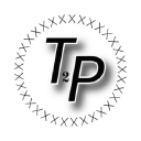 Tax2permit