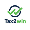 tax2win.in