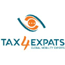 tax4expats.nl