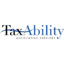 taxability.com.au